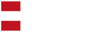 Barrierefrei Magazin by barrierefrei-beratung.at